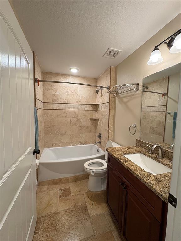 9336 Southeast 152nd Place Summerfield, FL 34491 - Photo 31 of 33