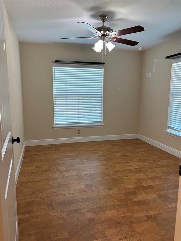 9336 Southeast 152nd Place Summerfield, FL 34491 - Photo 32 of 33