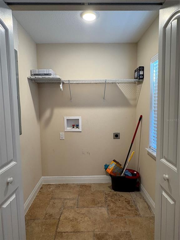 9336 Southeast 152nd Place Summerfield, FL 34491 - Photo 33 of 33