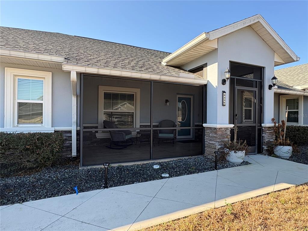 9336 Southeast 152nd Place Summerfield, FL 34491 - Photo 5 of 33