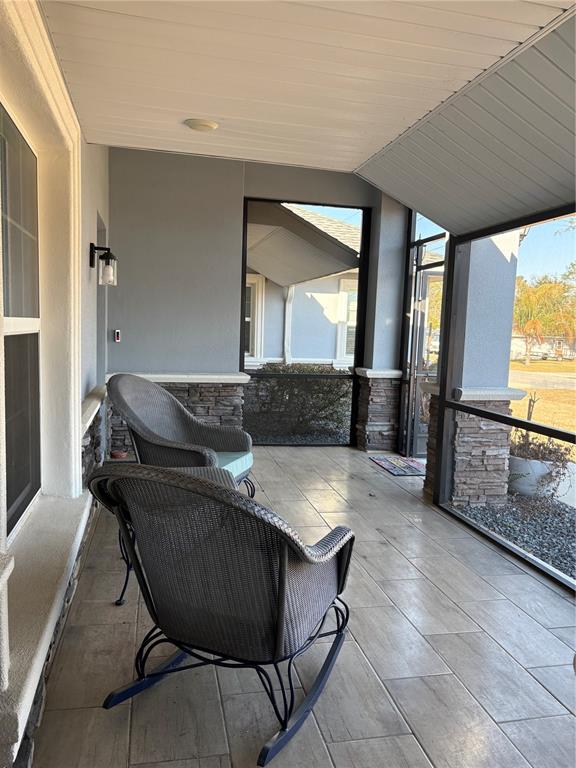 9336 Southeast 152nd Place Summerfield, FL 34491 - Photo 6 of 33