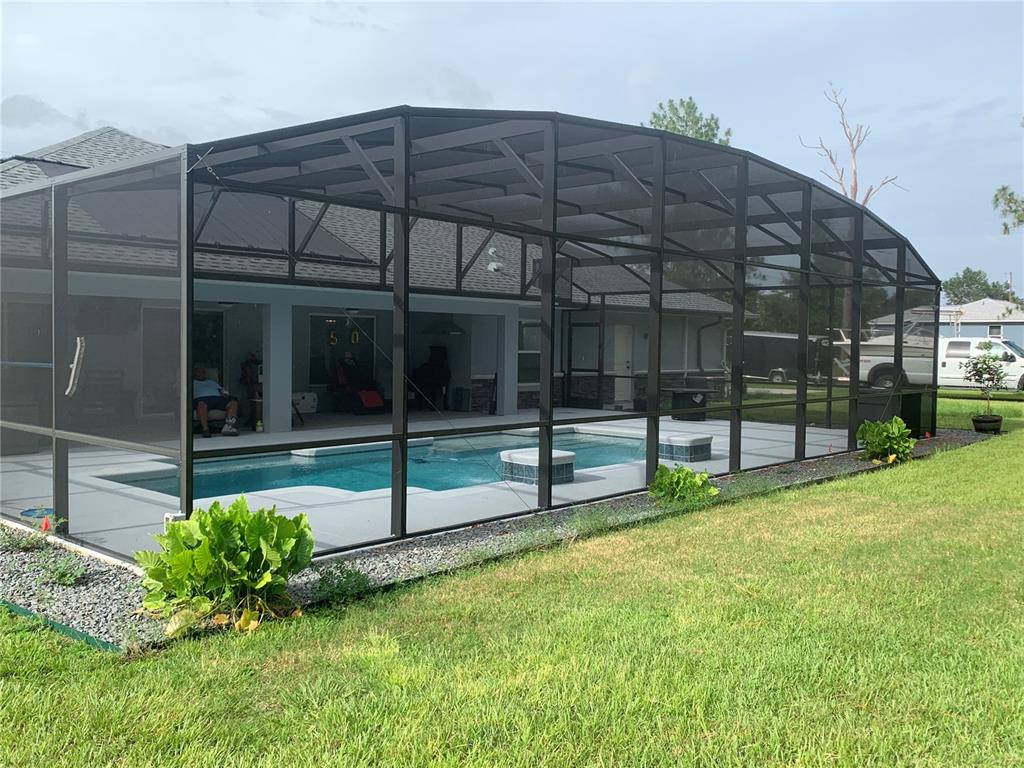 9336 Southeast 152nd Place Summerfield, FL 34491 - Photo 7 of 33