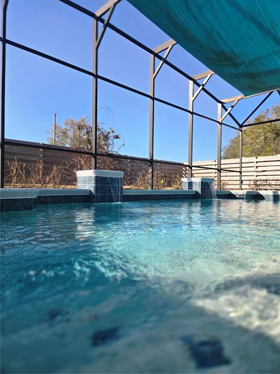 9336 Southeast 152nd Place Summerfield, FL 34491 - Photo 8 of 33