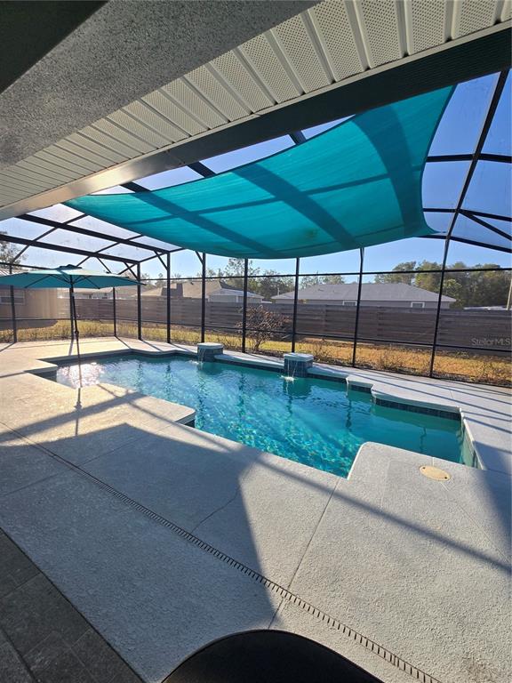 9336 Southeast 152nd Place Summerfield, FL 34491 - Photo 9 of 33