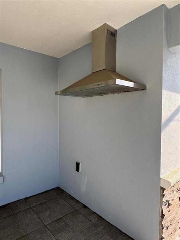 9336 Southeast 152nd Place Summerfield, FL 34491 - Photo 10 of 33