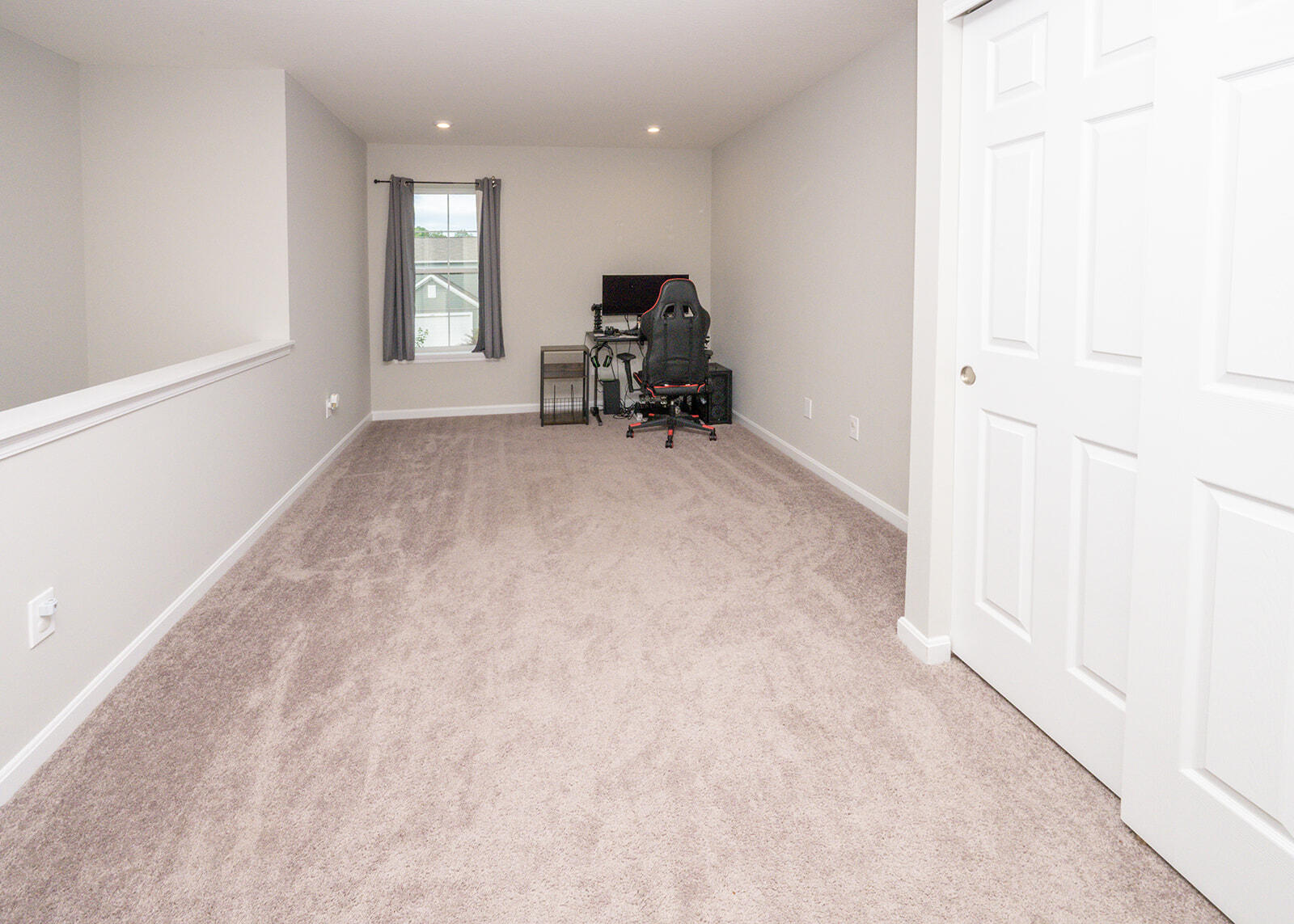 2344 Slaney Lane Union, KY 41091 - Photo 16 of 41 DSC_9958