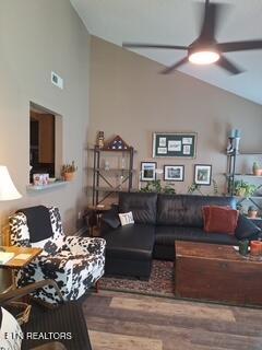 8016 Stablegate Way Powell, TN 37849 - Photo 8 of 22 20260724_131942