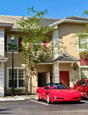 $329,000 | 669 Northwest 42nd Avenue, Plantation, FL 33317