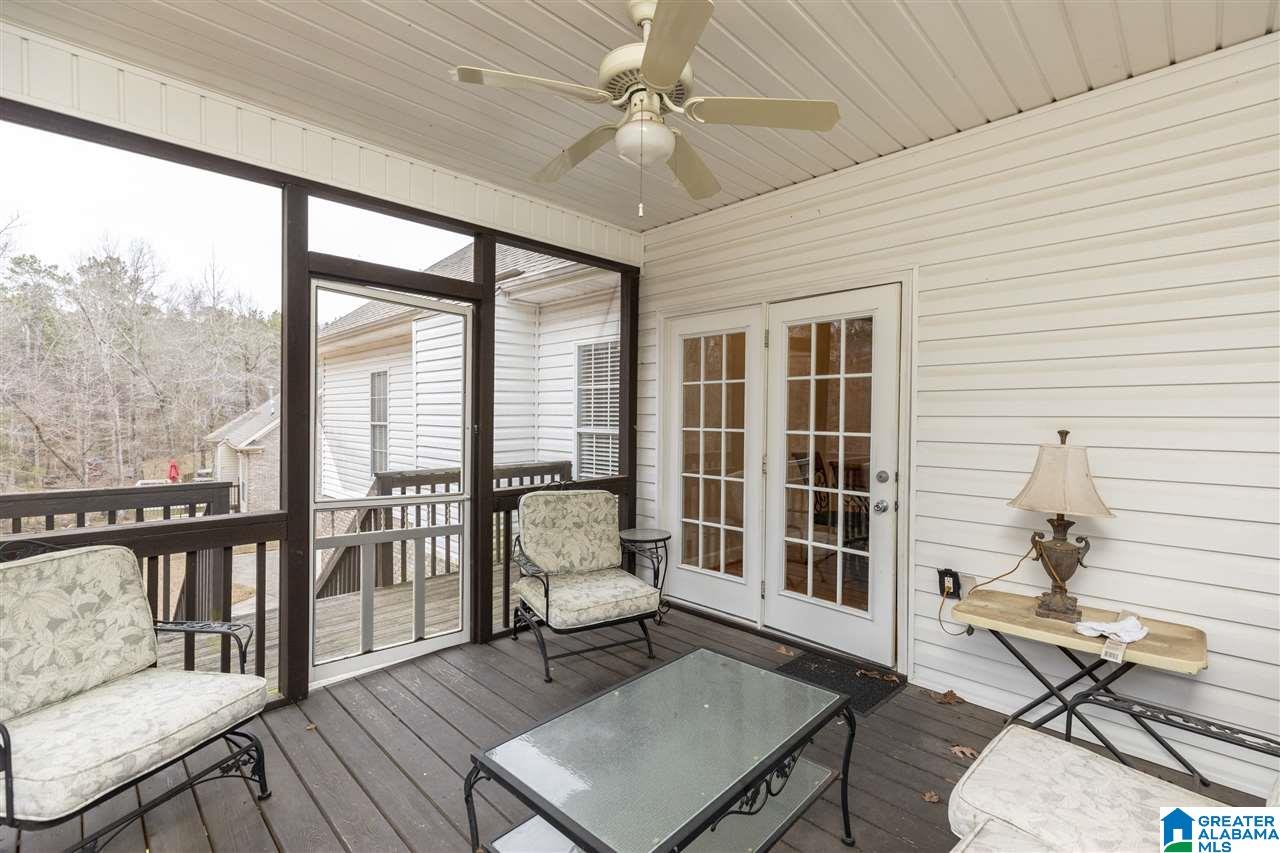 428 Sunset Lake Circle Chelsea, AL 35043 - Photo 13 of 30