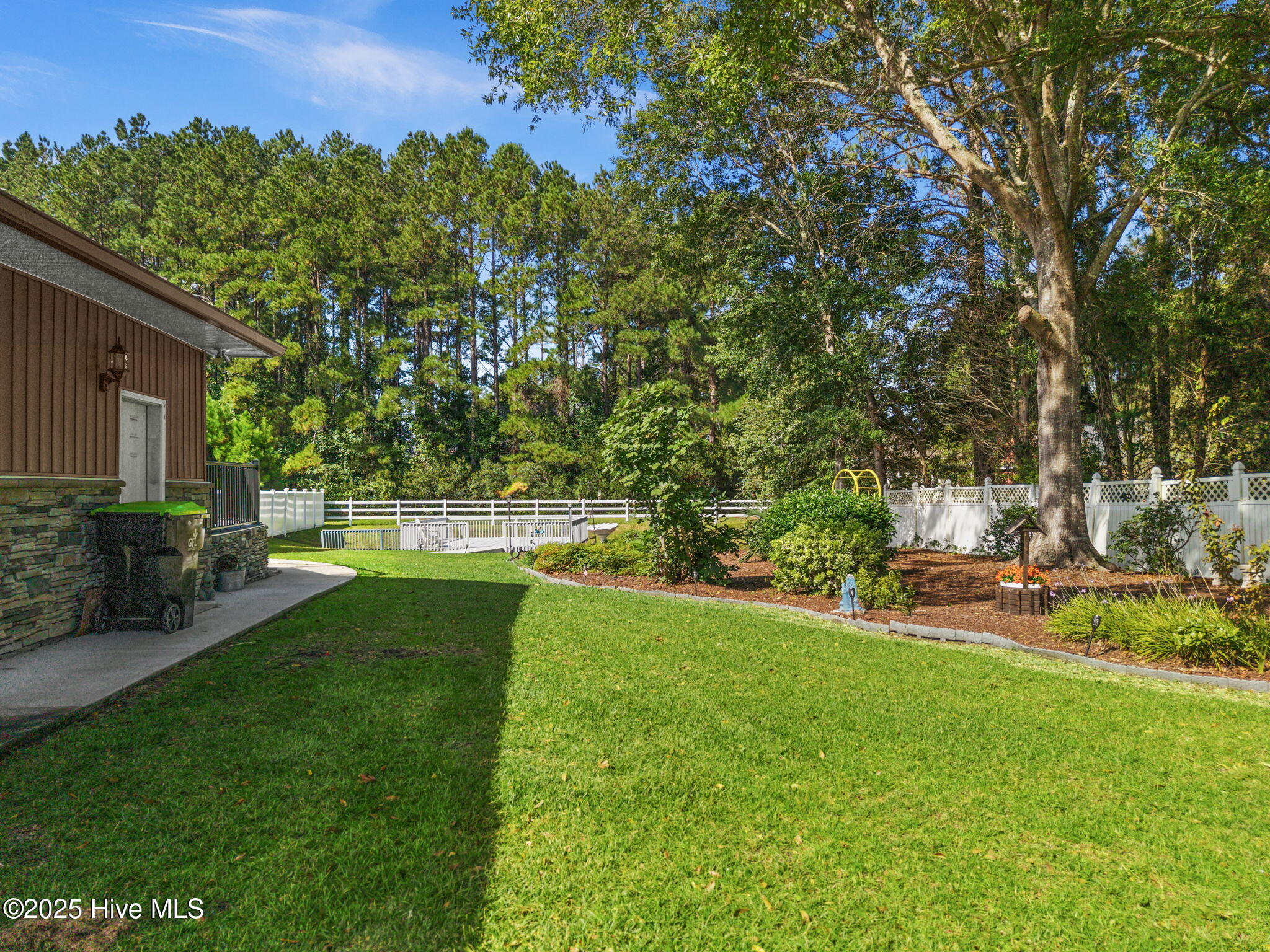 280 Hickman Road Northwest Calabash, NC 28467 - Photo 10 of 59 15-web-or-mls-CamMediaLLC.com (1 of 64)