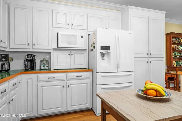 $623,500 | 709 Bell Drive, Rocky Mount, NC 27803