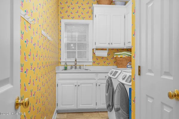 $623,500 | 709 Bell Drive, Rocky Mount, NC 27803