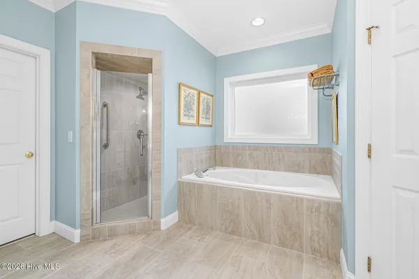 $623,500 | 709 Bell Drive, Rocky Mount, NC 27803