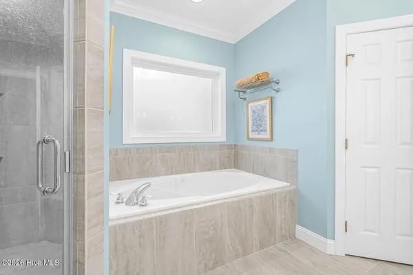 $623,500 | 709 Bell Drive, Rocky Mount, NC 27803