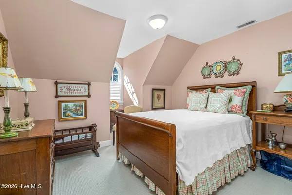 $623,500 | 709 Bell Drive, Rocky Mount, NC 27803