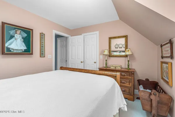 $623,500 | 709 Bell Drive, Rocky Mount, NC 27803