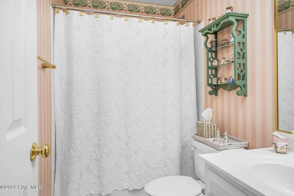 $623,500 | 709 Bell Drive, Rocky Mount, NC 27803