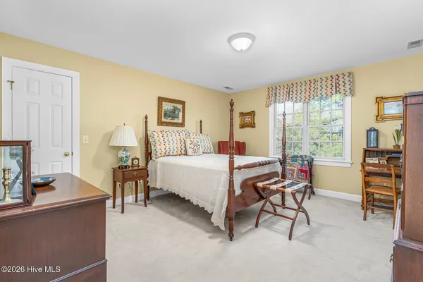 $623,500 | 709 Bell Drive, Rocky Mount, NC 27803