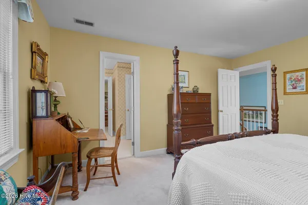 $623,500 | 709 Bell Drive, Rocky Mount, NC 27803