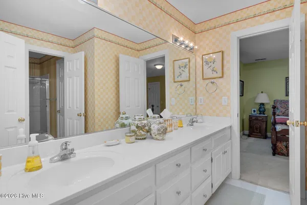 $623,500 | 709 Bell Drive, Rocky Mount, NC 27803
