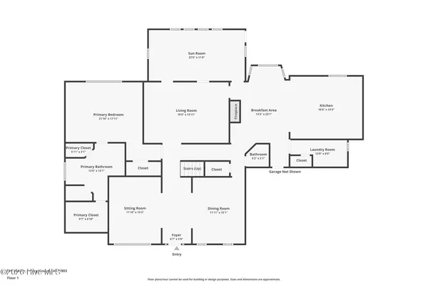 $623,500 | 709 Bell Drive, Rocky Mount, NC 27803