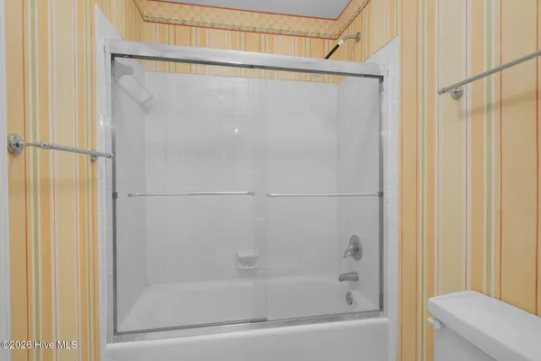 $623,500 | 709 Bell Drive, Rocky Mount, NC 27803