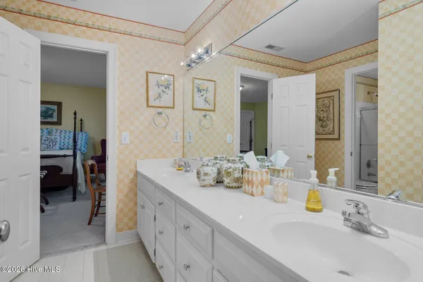 $623,500 | 709 Bell Drive, Rocky Mount, NC 27803