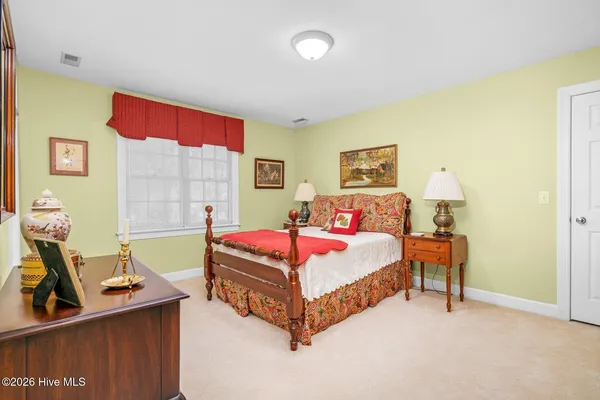 $623,500 | 709 Bell Drive, Rocky Mount, NC 27803