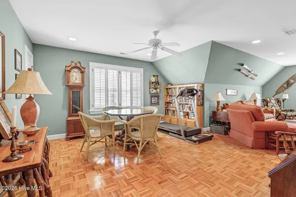 $623,500 | 709 Bell Drive, Rocky Mount, NC 27803