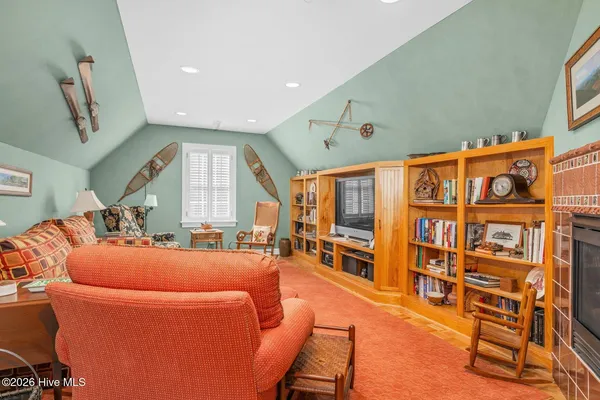 $623,500 | 709 Bell Drive, Rocky Mount, NC 27803