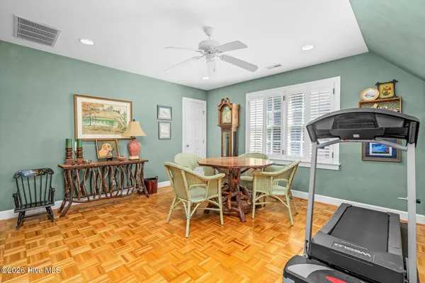 $623,500 | 709 Bell Drive, Rocky Mount, NC 27803