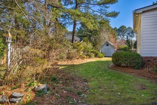 $623,500 | 709 Bell Drive, Rocky Mount, NC 27803