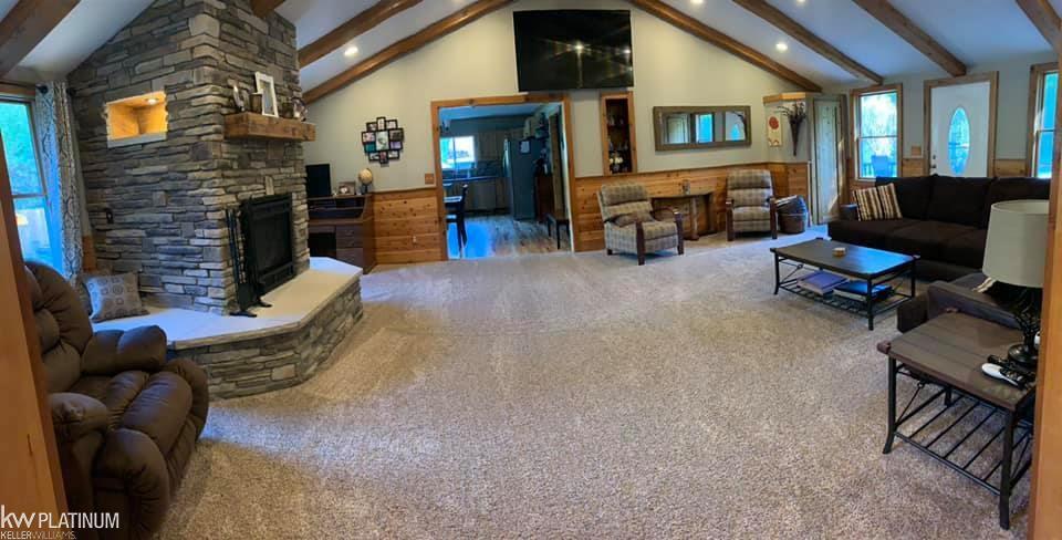6758 Rynn Road North Street, MI 48049 - Photo 16 of 52 31396670-15.JPG