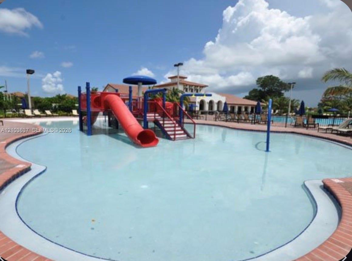 11275 Southwest 239 Street Homestead, FL 33032 - Photo 42 of 45 Splash pool