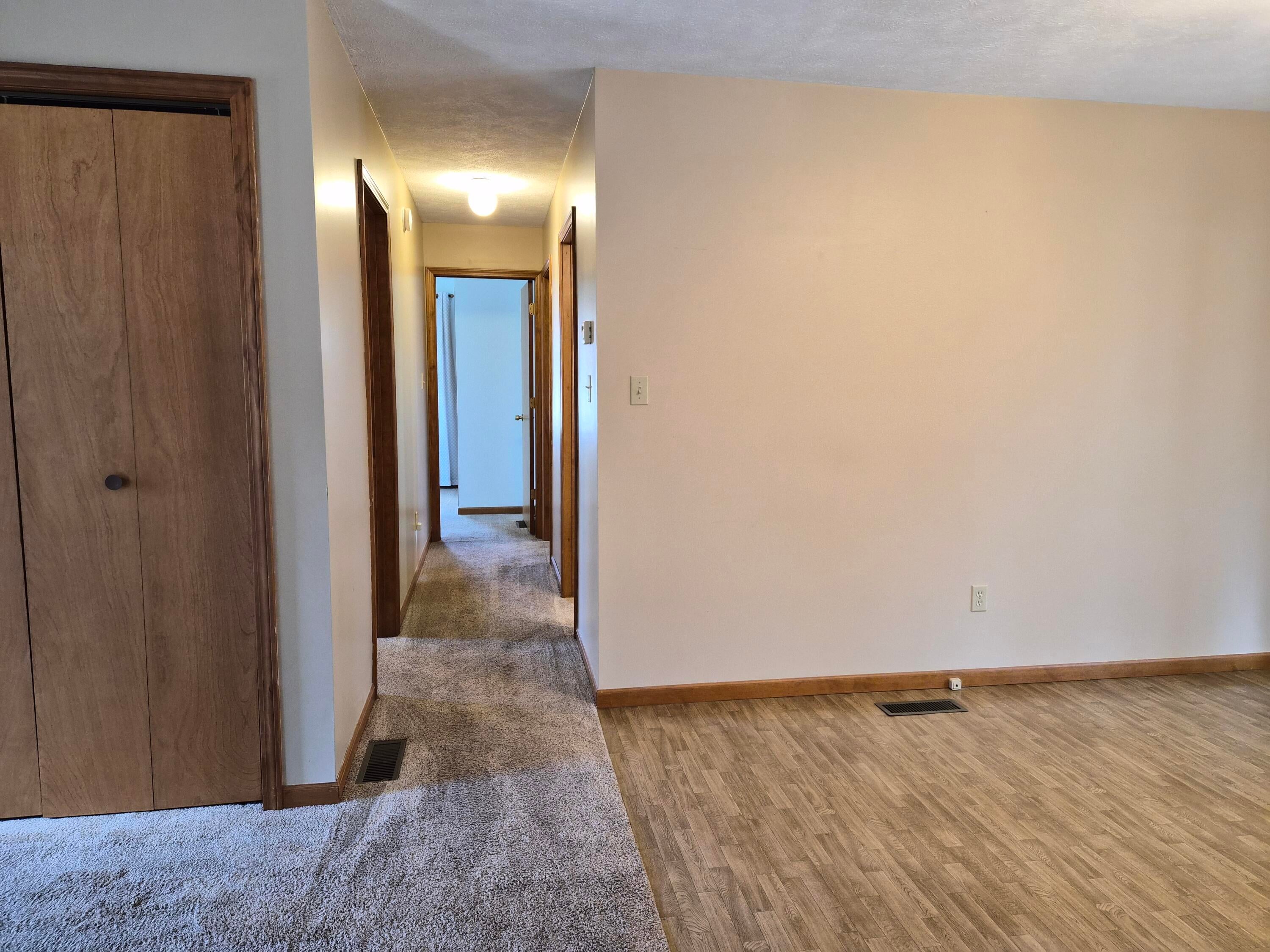 1799 South Stephan Bridge Road Grayling, MI 49738 - Photo 72 of 105 41687