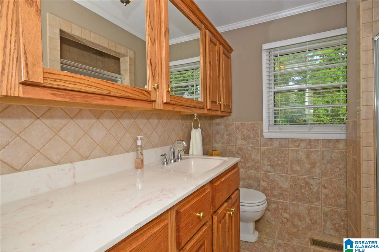 861 County Road 775 Cullman, AL 35055 - Photo 14 of 17