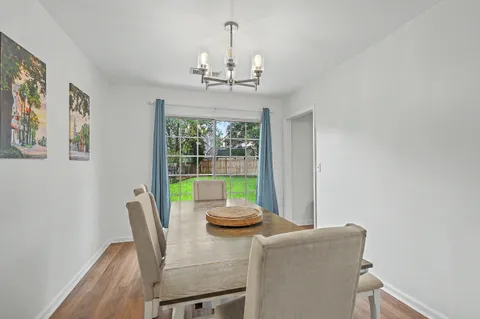 $380,000 | 506 Tram Boulevard, Summerville, SC 29486