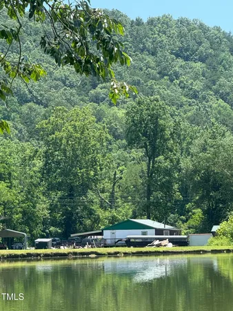 $1,425,000 | 1694 Polly Spout Road, Marion, NC 28752