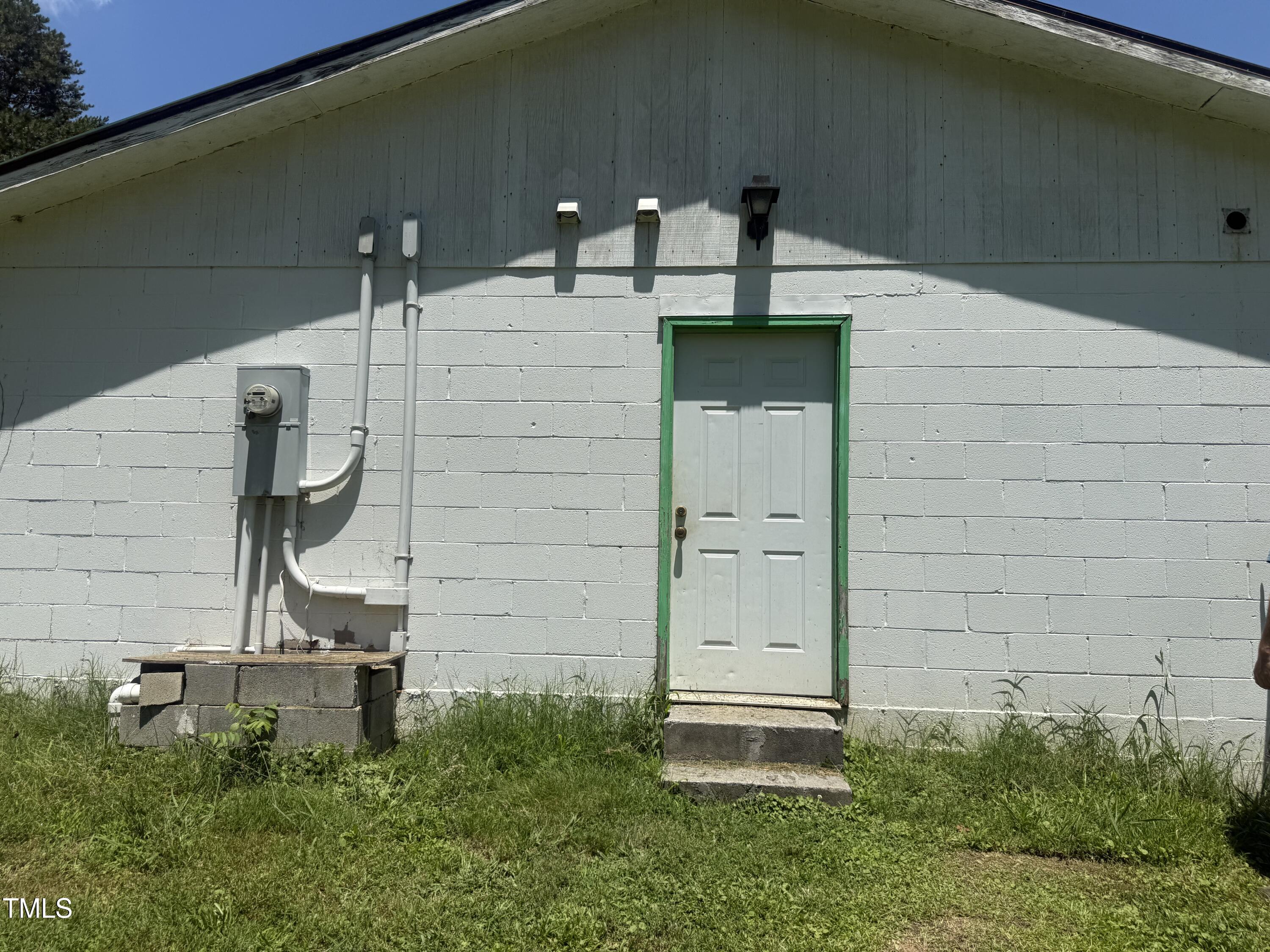 1694 Polly Spout Road Marion, NC 28752 - Photo 11 of 13 IMG_8537