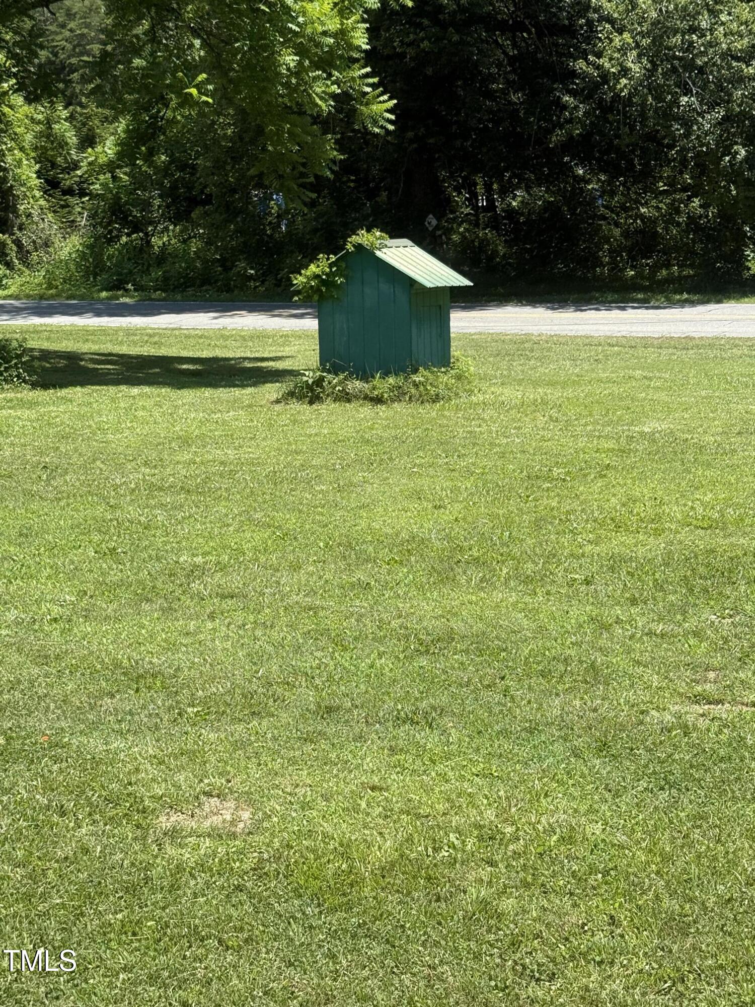 1694 Polly Spout Road Marion, NC 28752 - Photo 12 of 13 IMG_8544