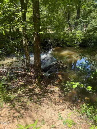 $1,425,000 | 1694 Polly Spout Road, Marion, NC 28752