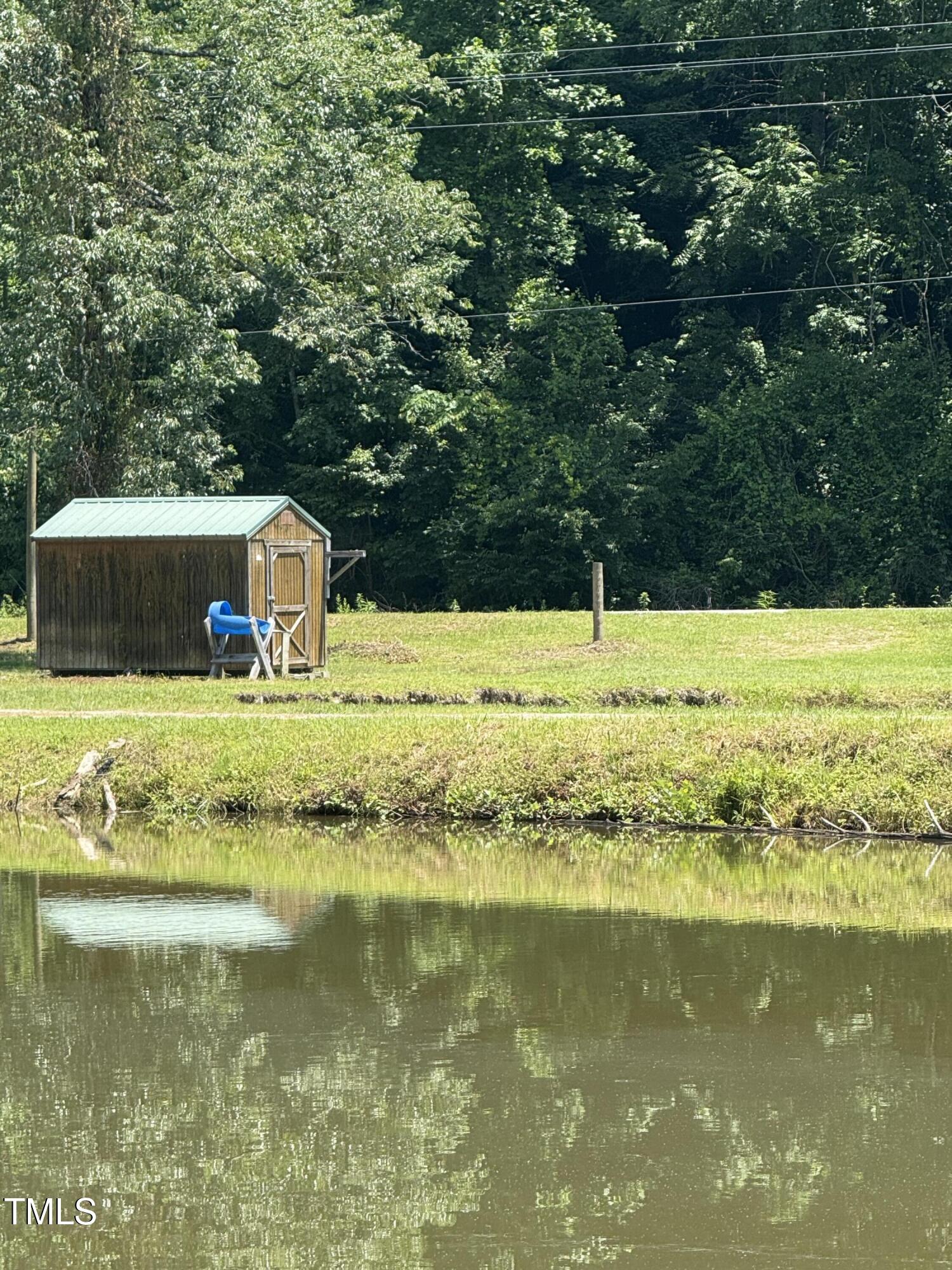 1694 Polly Spout Road Marion, NC 28752 - Photo 5 of 13 IMG_8517