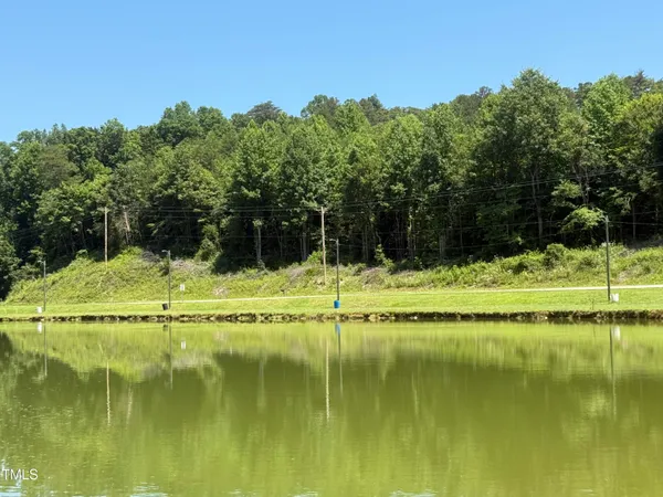 $1,425,000 | 1694 Polly Spout Road, Marion, NC 28752