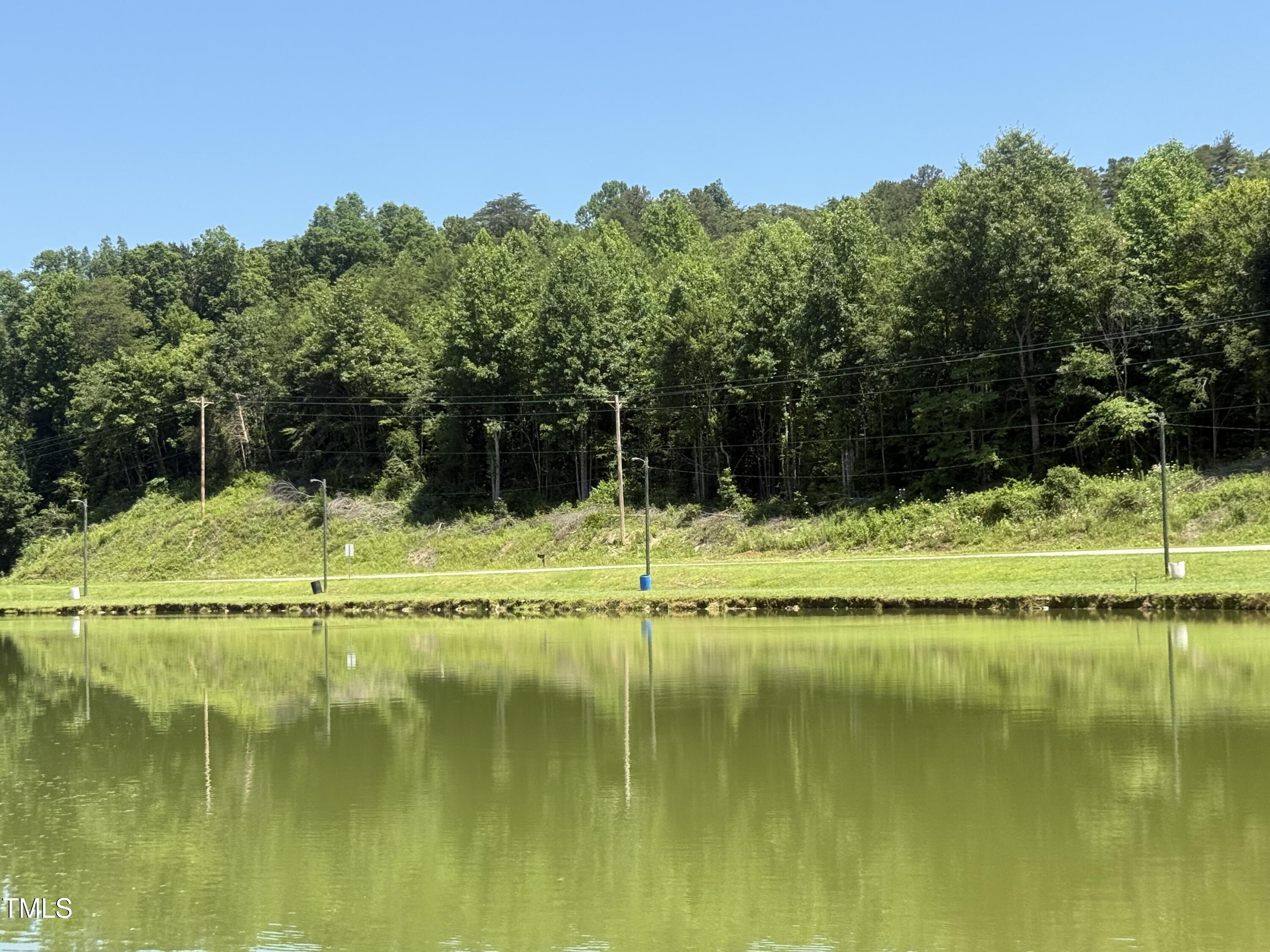 1694 Polly Spout Road Marion, NC 28752 - Photo 6 of 13 IMG_8502