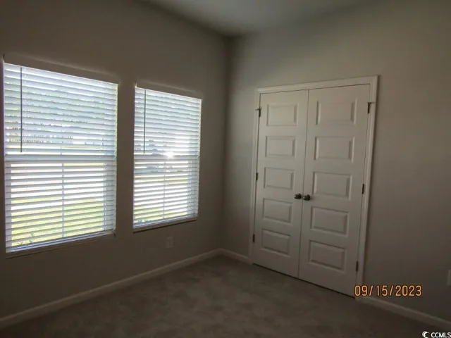 $2,050 | 905 Vernal Place, Little River, SC 29566