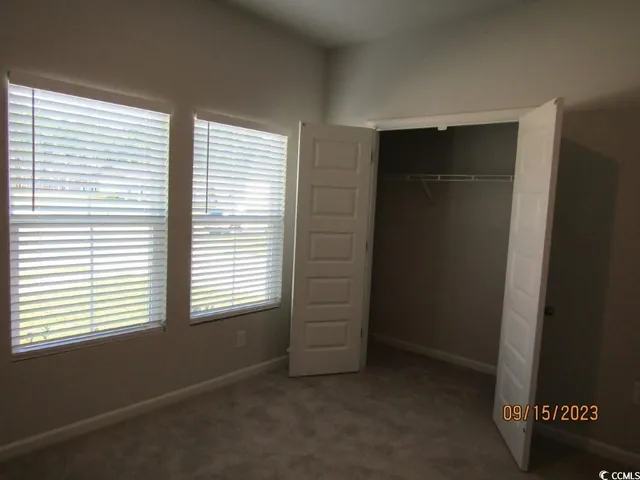 $2,050 | 905 Vernal Place, Little River, SC 29566