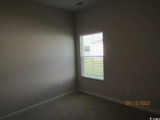 $2,050 | 905 Vernal Place, Little River, SC 29566