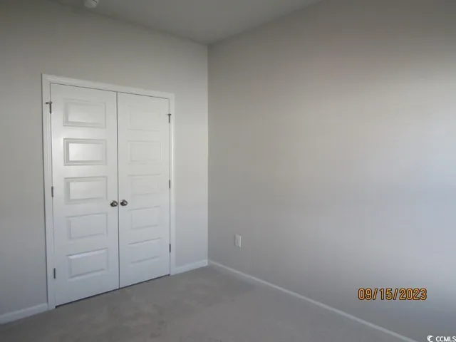 $2,050 | 905 Vernal Place, Little River, SC 29566