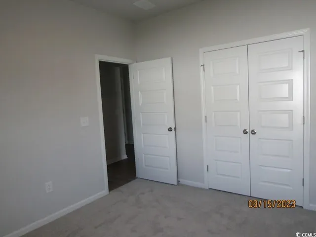 $2,050 | 905 Vernal Place, Little River, SC 29566