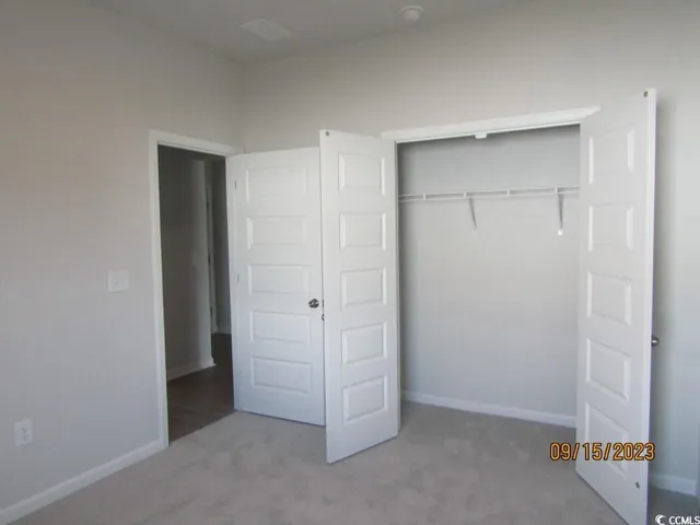 $2,050 | 905 Vernal Place, Little River, SC 29566